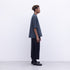 LE_NC1503PF | NWWSL